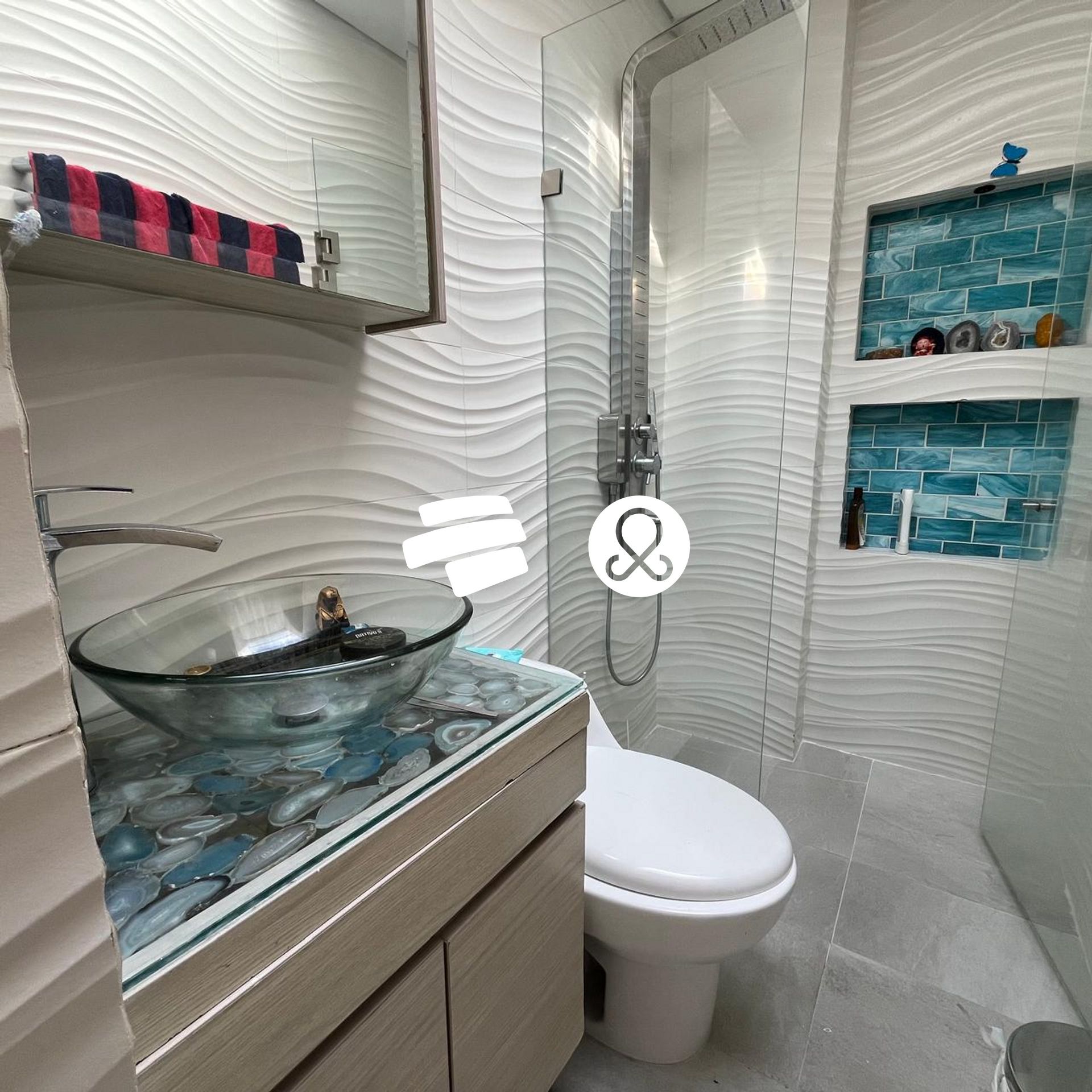 Casa en venta en Zona Centro, Envigado · foto 9 de 13