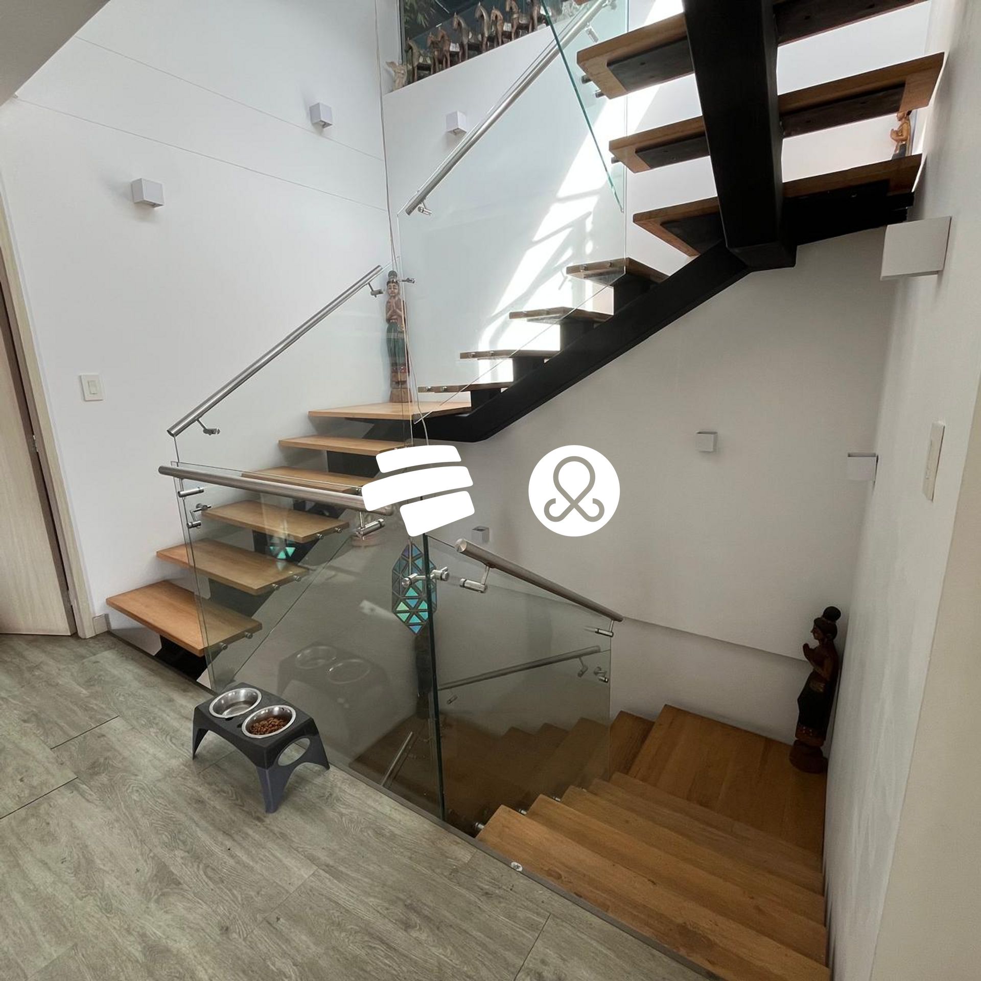Casa en venta en Zona Centro, Envigado · foto 12 de 13