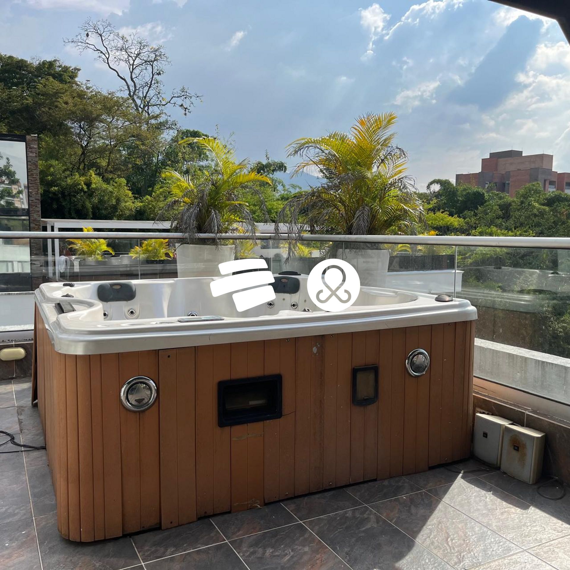 Casa en venta en Zona Centro, Envigado · foto 13 de 13