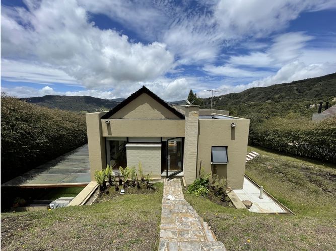 Casa en venta en Camino Al Meta, La Calera · foto 7 de 24