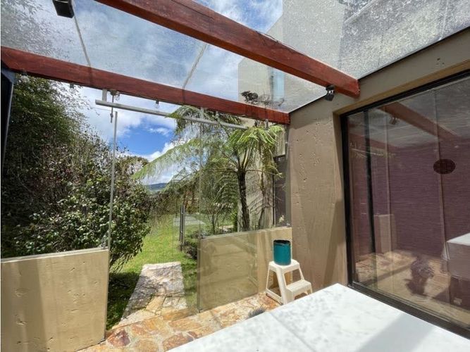 Casa en venta en Camino Al Meta, La Calera · foto 10 de 24