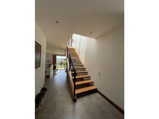 Casa en venta en Camino Al Meta, La Calera · foto 13 de 24
