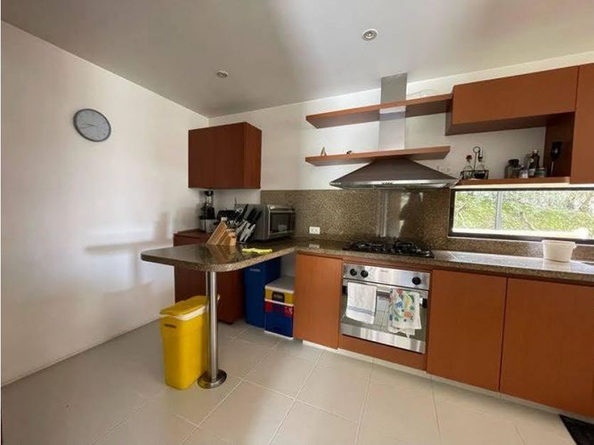 Casa en venta en Camino Al Meta, La Calera · foto 14 de 24