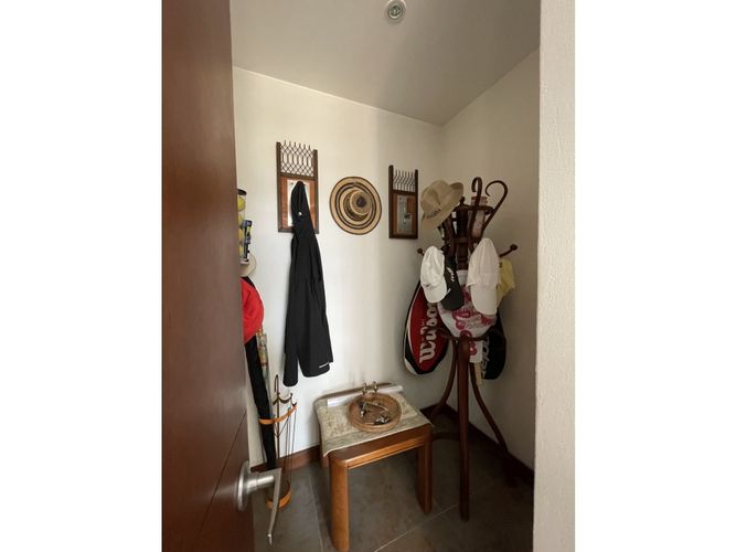 Casa en venta en Camino Al Meta, La Calera · foto 21 de 24