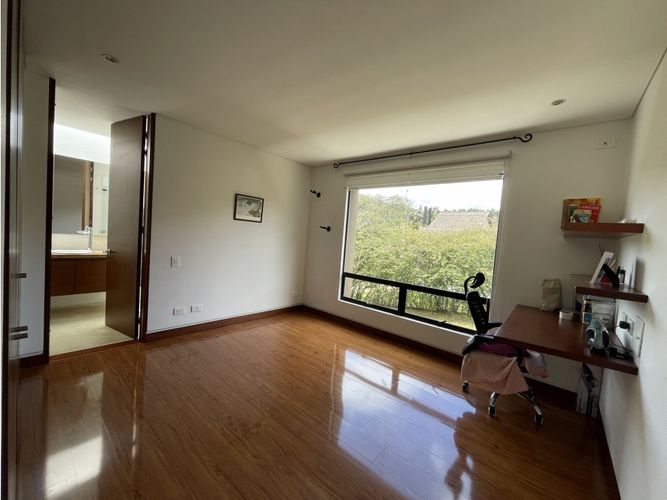 Casa en venta en Camino Al Meta, La Calera · foto 22 de 24