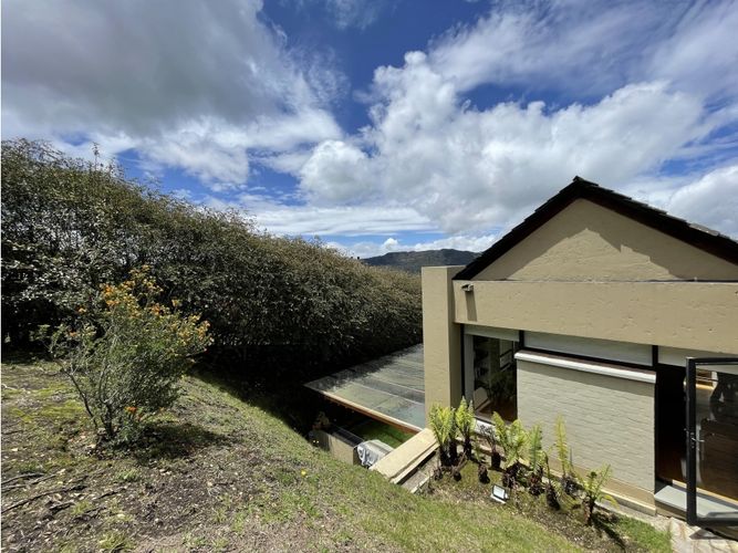 Casa en venta en Camino Al Meta, La Calera · foto 6 de 24