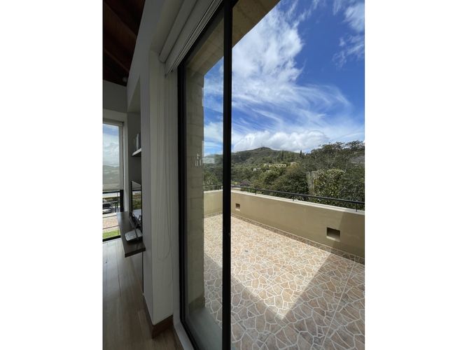 Casa en venta en Camino Al Meta, La Calera · foto 11 de 24