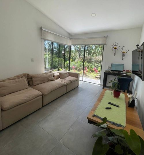 Casa de 3 alcobas en venta en Las Garzonas, Marinilla, 210 m² · foto 11 de 23