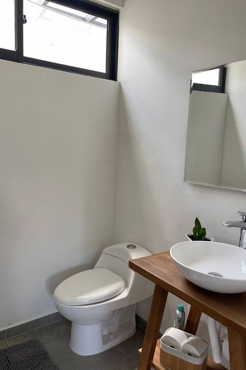 Casa de 3 alcobas en venta en Las Garzonas, Marinilla, 210 m² · foto 14 de 23