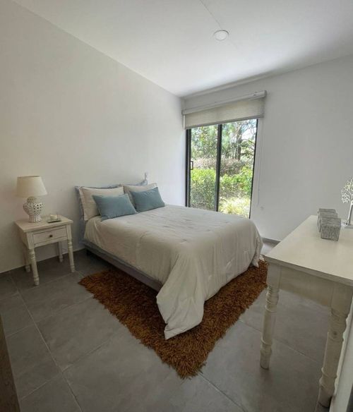 Casa de 3 alcobas en venta en Las Garzonas, Marinilla, 210 m² · foto 16 de 23