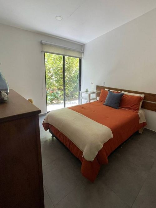 Casa de 3 alcobas en venta en Las Garzonas, Marinilla, 210 m² · foto 18 de 23