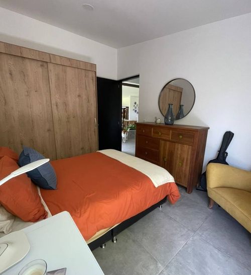 Casa de 3 alcobas en venta en Las Garzonas, Marinilla, 210 m² · foto 19 de 23