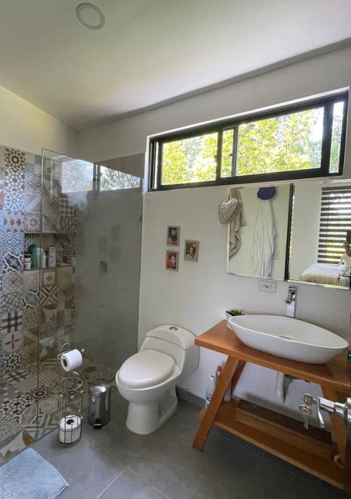 Casa de 3 alcobas en venta en Las Garzonas, Marinilla, 210 m² · foto 20 de 23