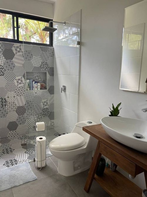 Casa de 3 alcobas en venta en Las Garzonas, Marinilla, 210 m² · foto 23 de 23