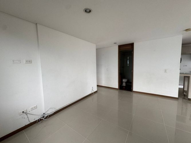 Apartamento de 2 alcobas en venta en Las Cometas, Envigado, 75 m² · foto 9 de 24
