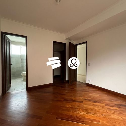 Apartamento de 3 alcobas en venta en San Lucas, Medellín, 300 m² · foto 14 de 23