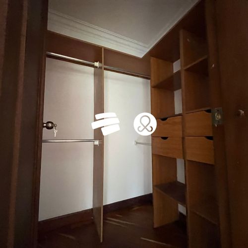 Apartamento de 3 alcobas en venta en San Lucas, Medellín, 300 m² · foto 15 de 23