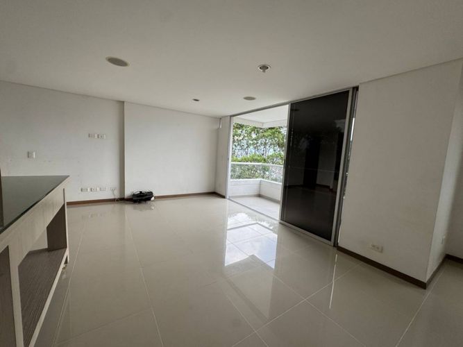 Apartamento de 2 alcobas en venta en Las Cometas, Envigado, 75 m² · foto 14 de 24
