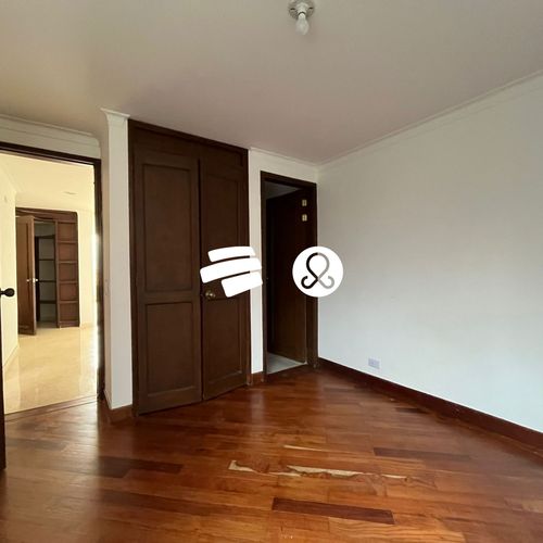 Apartamento de 3 alcobas en venta en San Lucas, Medellín, 300 m² · foto 16 de 23
