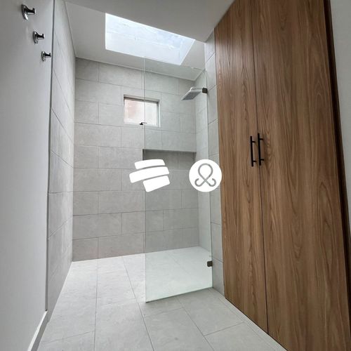 Apartamento de 3 alcobas en venta en San Lucas, Medellín, 300 m² · foto 17 de 23