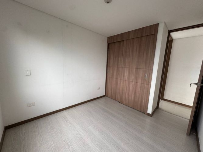 Apartamento de 2 alcobas en venta en Las Cometas, Envigado, 75 m² · foto 19 de 24