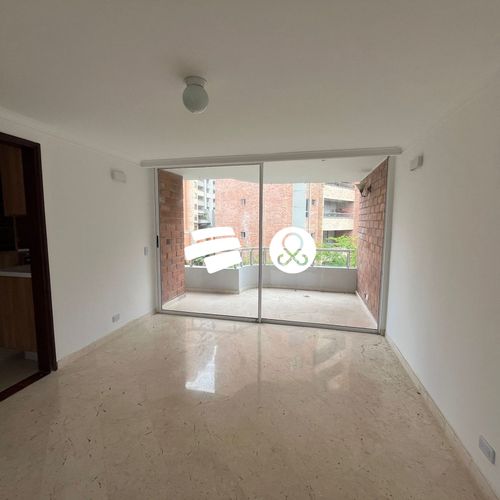 Apartamento de 3 alcobas en venta en San Lucas, Medellín, 300 m² · foto 18 de 23