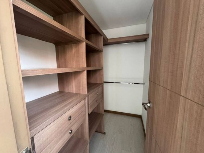 Apartamento de 2 alcobas en venta en Las Cometas, Envigado, 75 m² · foto 21 de 24