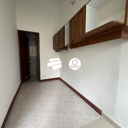 Apartamento de 3 alcobas en venta en San Lucas, Medellín, 300 m² · foto 22 de 23