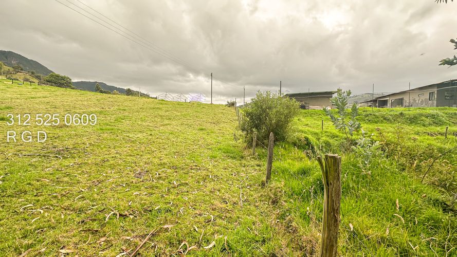 Finca en venta en Rio Frio, Zipaquirá, 25000 m² · foto 16 de 24