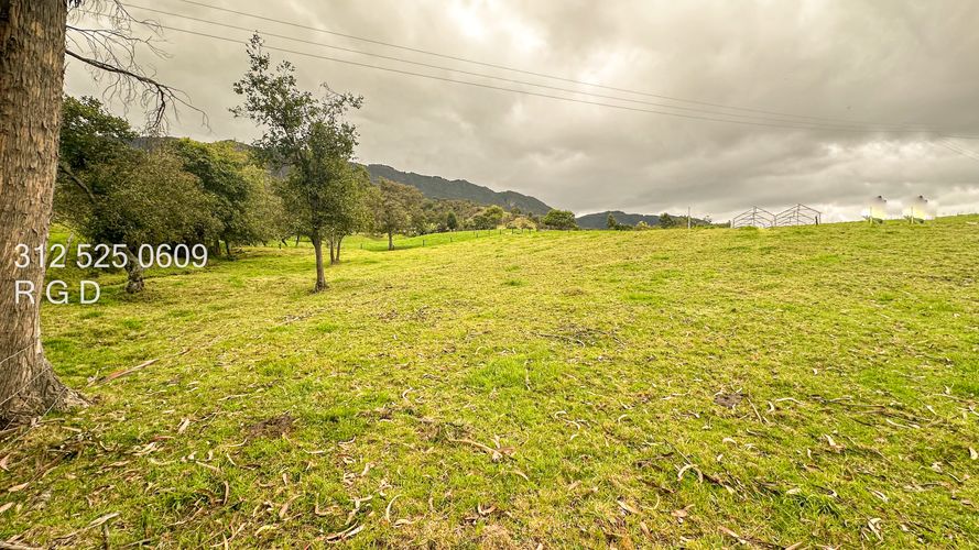 Finca en venta en Rio Frio, Zipaquirá, 25000 m² · foto 19 de 24