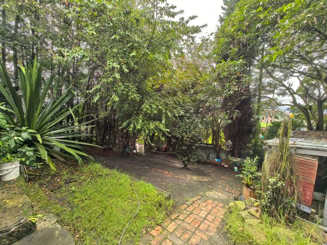 Casa de 5 alcobas en venta en Prados Del Mirador, Zipaquirá, 800 m² · foto 3 de 15