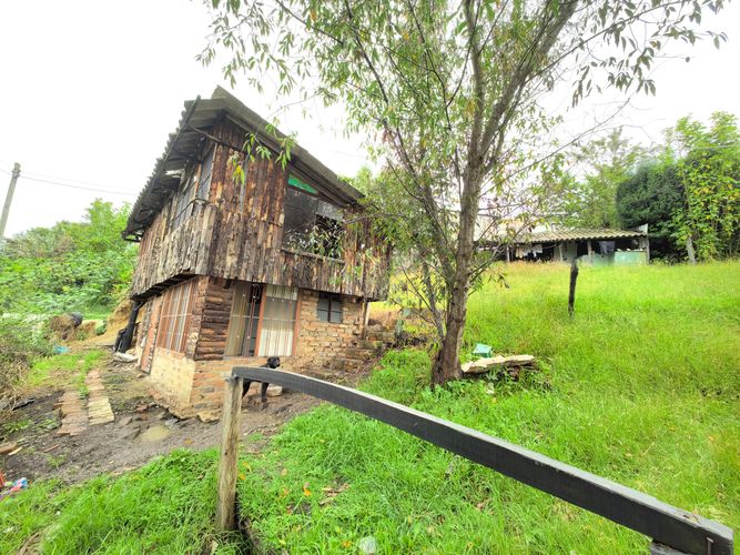 Casa de 5 alcobas en venta en Prados Del Mirador, Zipaquirá, 800 m² · foto 4 de 15