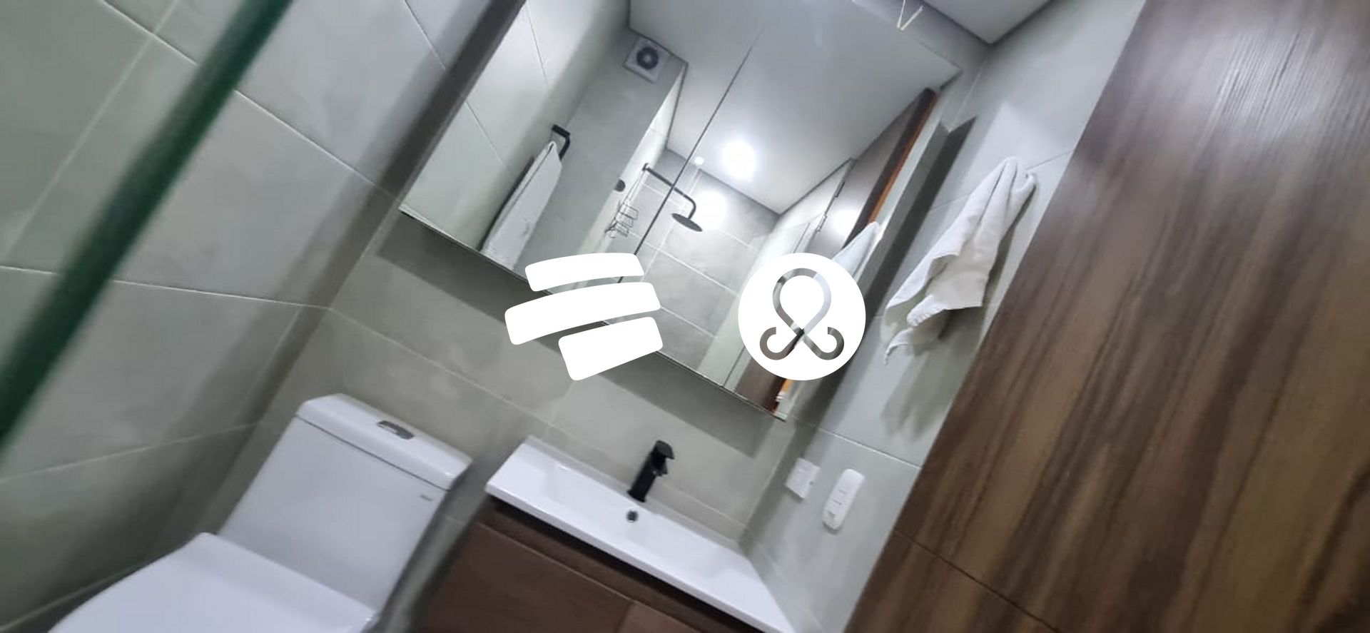 Apartamento en venta en La Soledad, Bogotá · foto 6 de 24