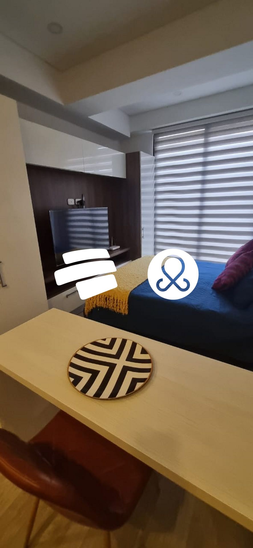 Apartamento en venta en La Soledad, Bogotá · foto 10 de 24