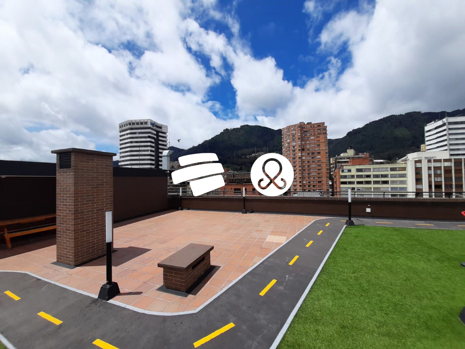 Apartamento en venta en La Soledad, Bogotá · foto 15 de 24