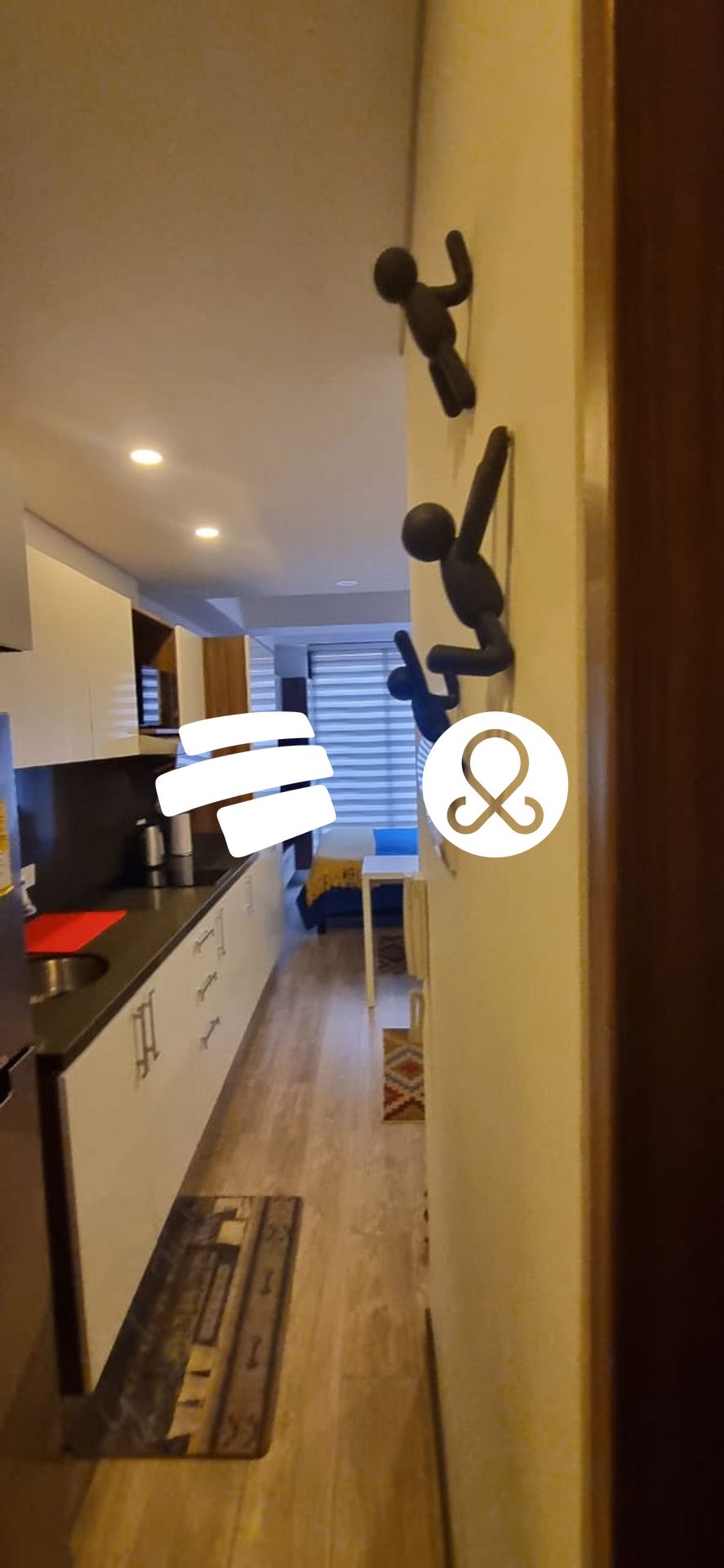 Apartamento en venta en La Soledad, Bogotá · foto 19 de 24