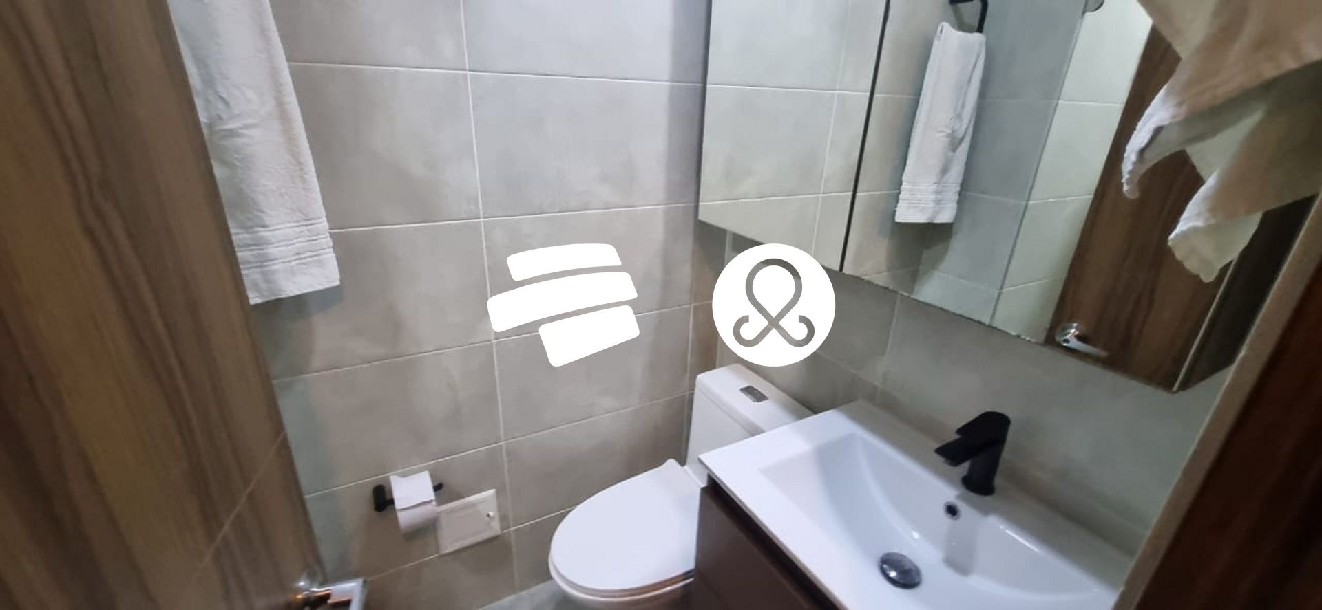 Apartamento en venta en La Soledad, Bogotá · foto 21 de 24