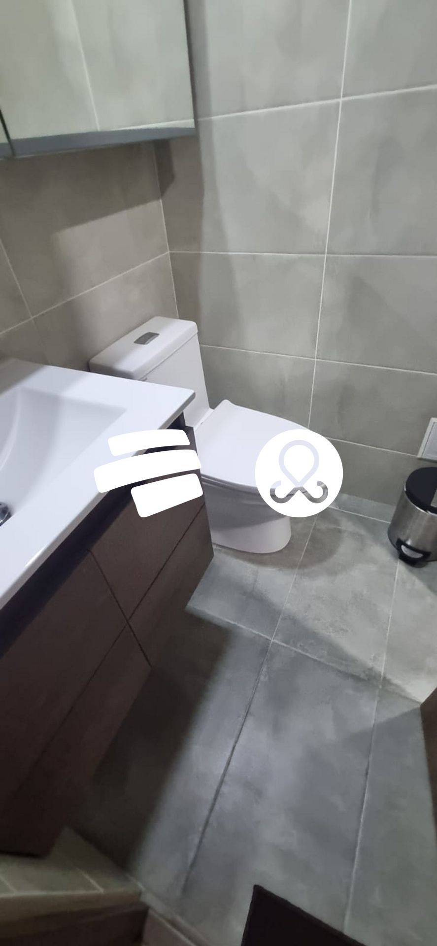 Apartamento en venta en La Soledad, Bogotá · foto 22 de 24