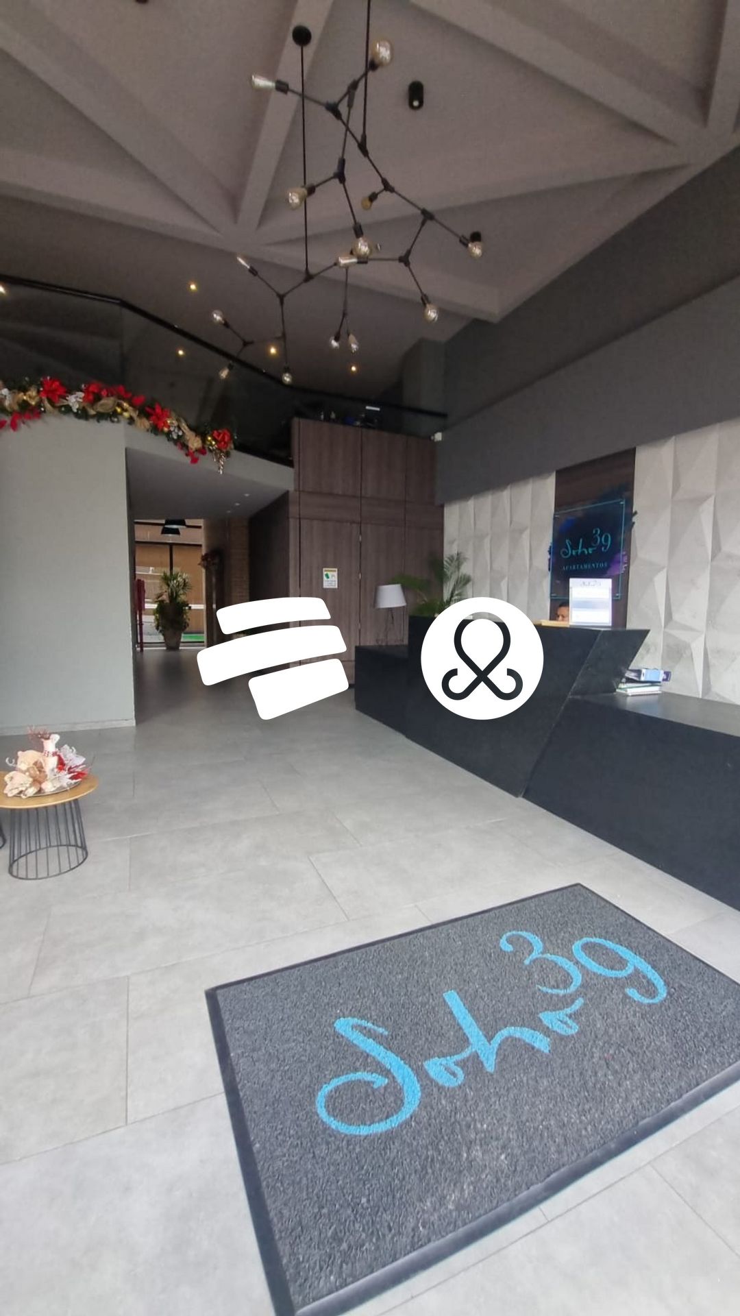 Apartamento en venta en La Soledad, Bogotá · foto 24 de 24