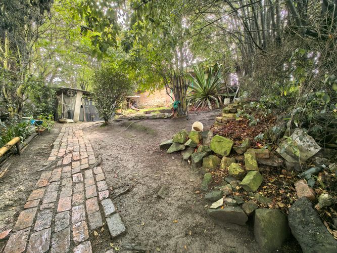 Casa de 5 alcobas en venta en Prados Del Mirador, Zipaquirá, 800 m² · foto 6 de 15