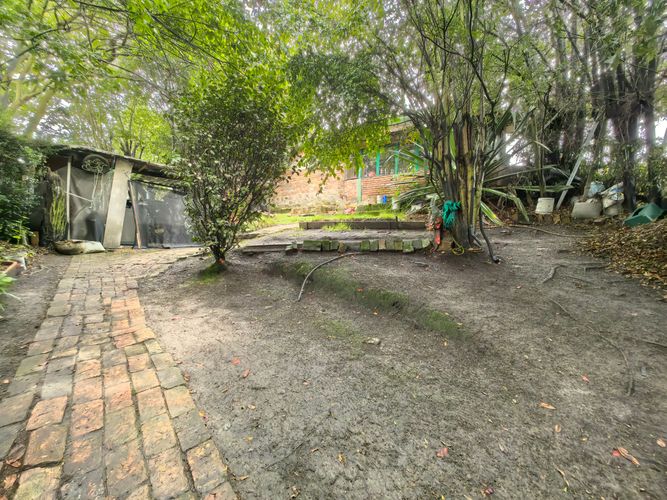 Casa de 5 alcobas en venta en Prados Del Mirador, Zipaquirá, 800 m² · foto 7 de 15