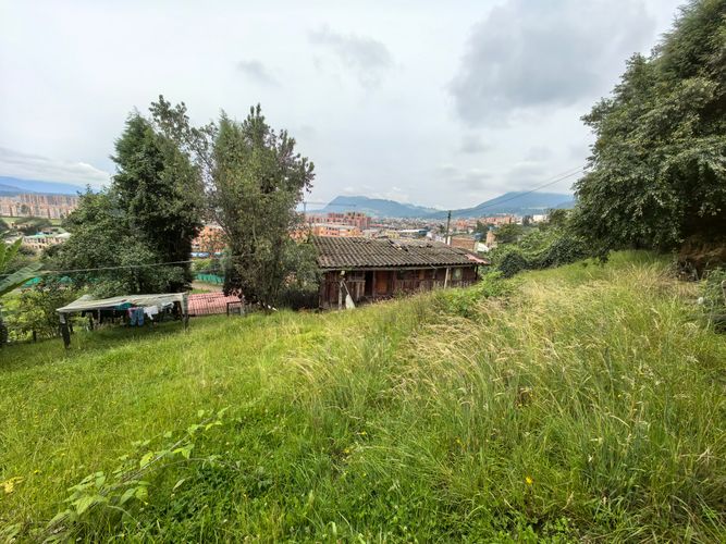 Casa de 5 alcobas en venta en Prados Del Mirador, Zipaquirá, 800 m² · foto 8 de 15