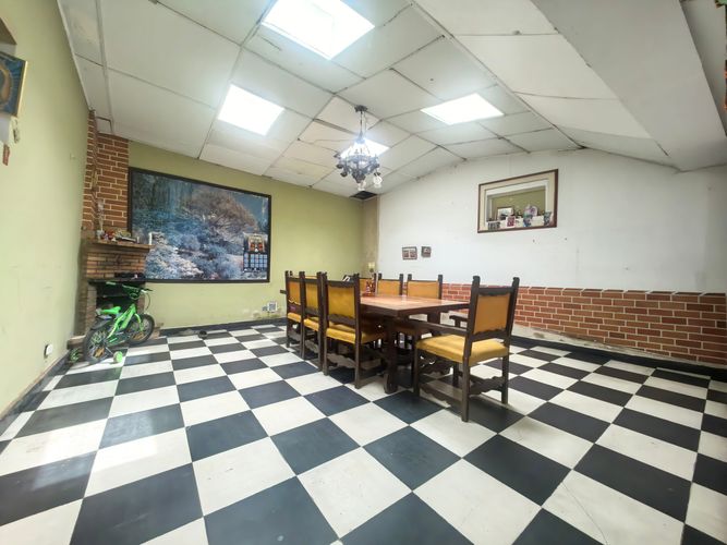Casa de 5 alcobas en venta en Prados Del Mirador, Zipaquirá, 800 m² · foto 9 de 15