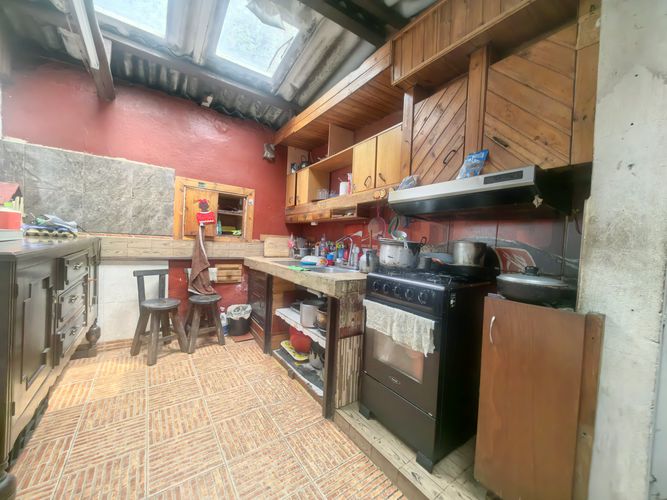 Casa de 5 alcobas en venta en Prados Del Mirador, Zipaquirá, 800 m² · foto 10 de 15