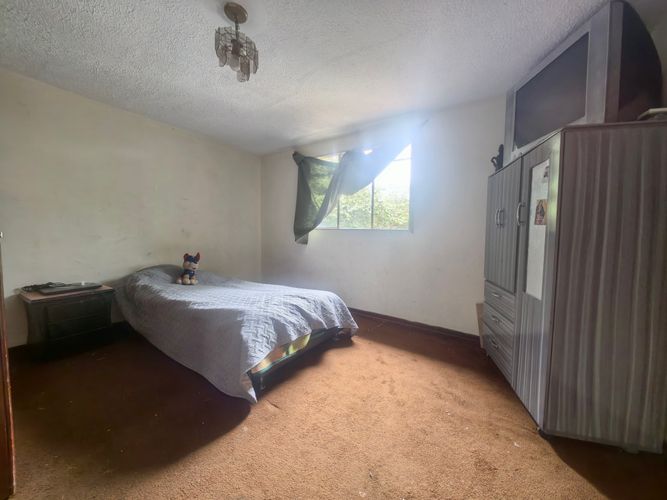 Casa de 5 alcobas en venta en Prados Del Mirador, Zipaquirá, 800 m² · foto 11 de 15