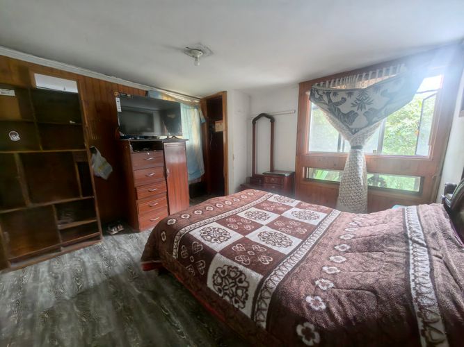 Casa de 5 alcobas en venta en Prados Del Mirador, Zipaquirá, 800 m² · foto 12 de 15