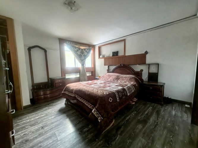 Casa de 5 alcobas en venta en Prados Del Mirador, Zipaquirá, 800 m² · foto 13 de 15