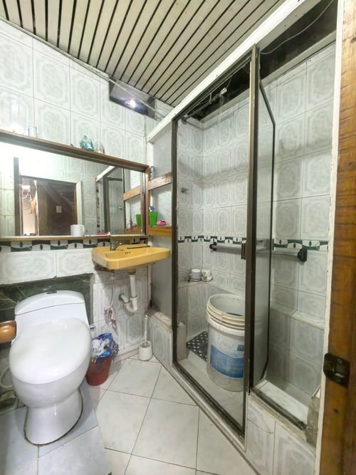 Casa de 5 alcobas en venta en Prados Del Mirador, Zipaquirá, 800 m² · foto 14 de 15