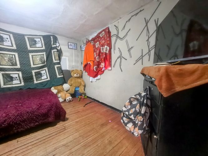Casa de 5 alcobas en venta en Prados Del Mirador, Zipaquirá, 800 m² · foto 15 de 15