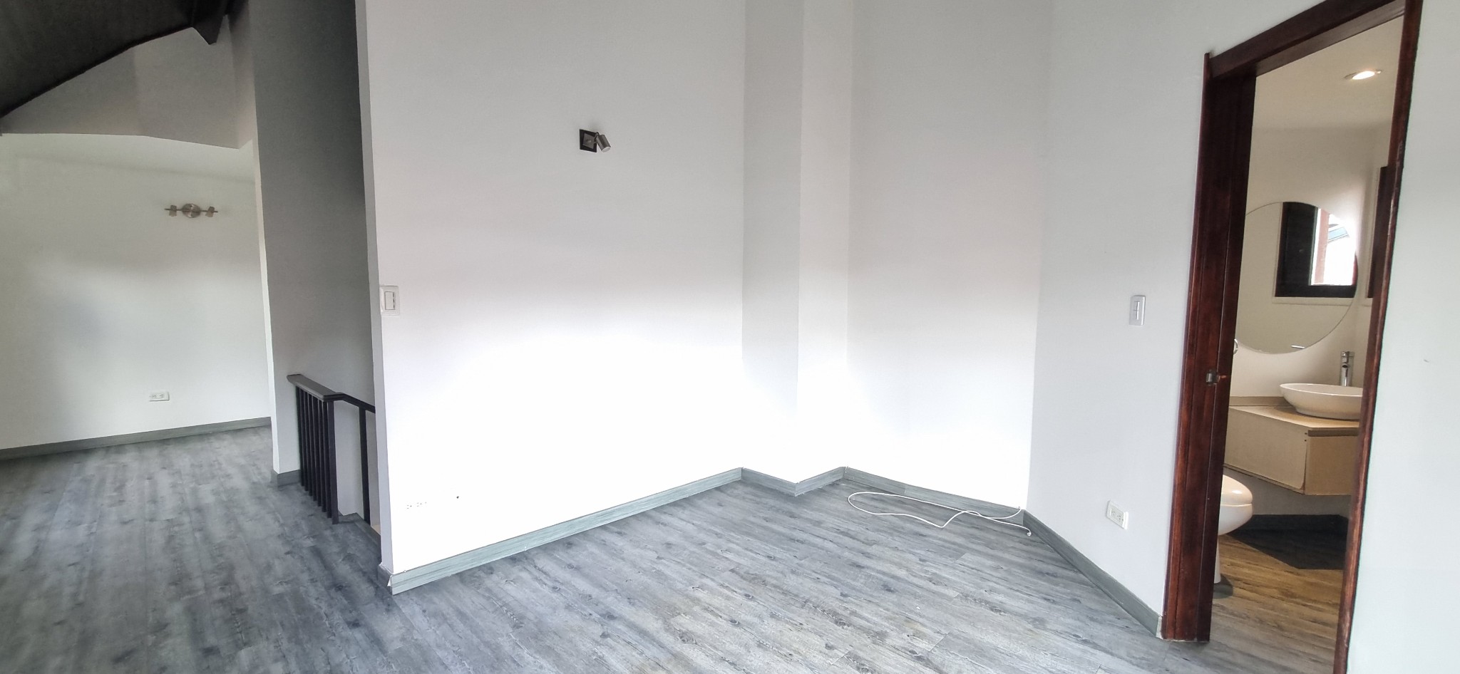 Apartamento en venta en La Calleja, Bogotá · foto 5 de 21